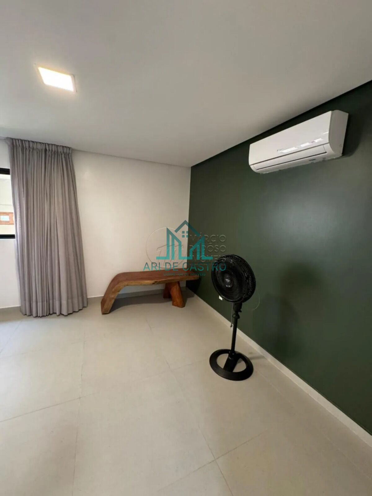 Casa, 4 quartos, 315 m² - Foto 20
