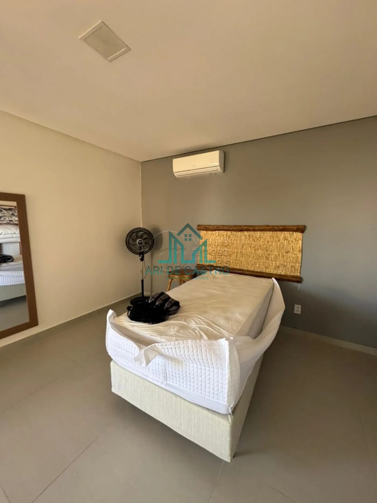 Casa, 4 quartos, 315 m² - Foto 29