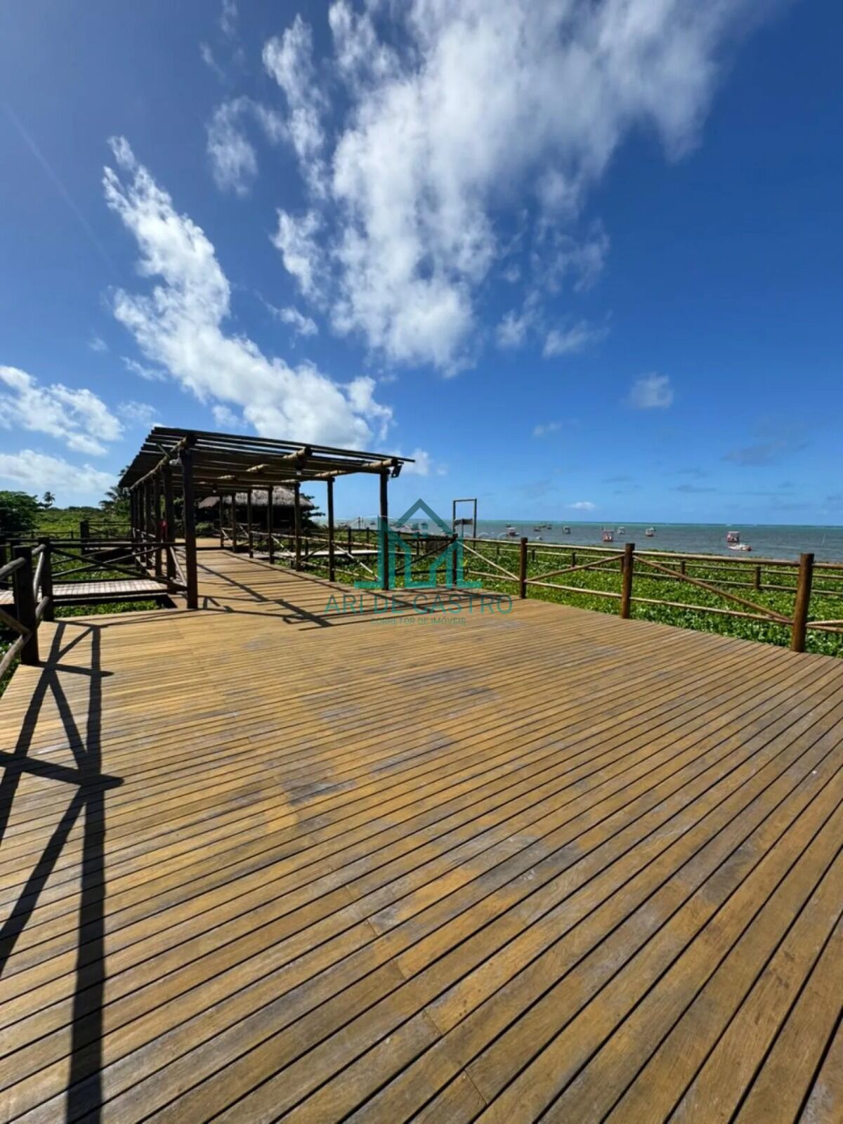 Casa, 4 quartos, 315 m² - Foto 44