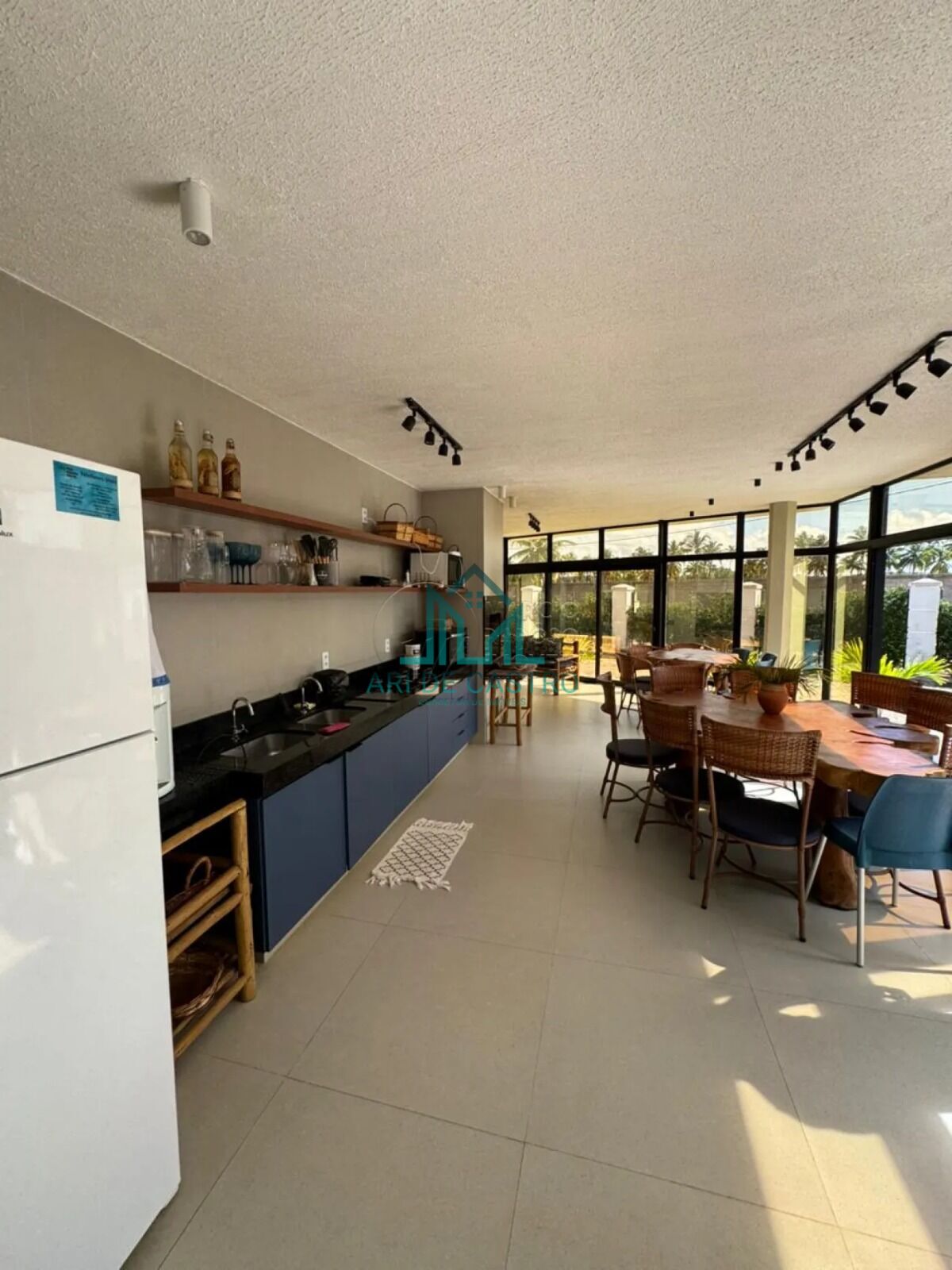 Casa, 4 quartos, 315 m² - Foto 13