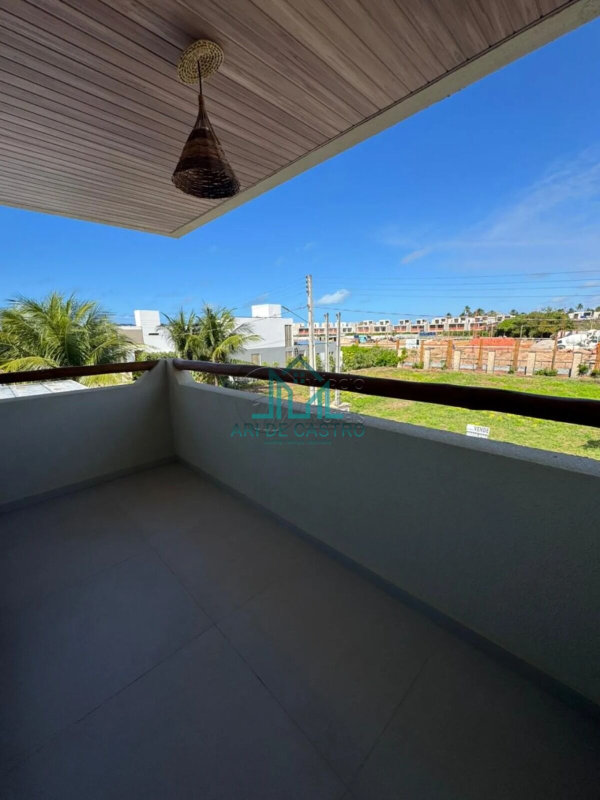 Casa, 4 quartos, 315 m² - Foto 12