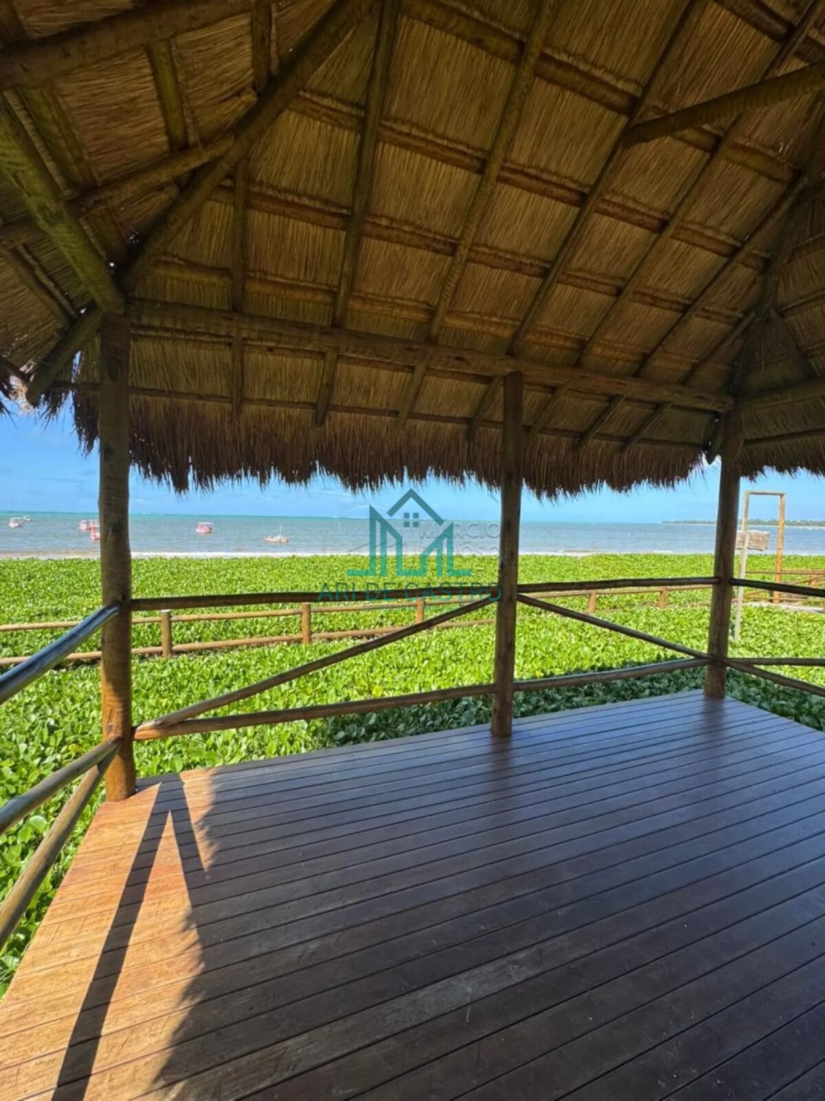 Casa, 4 quartos, 315 m² - Foto 45