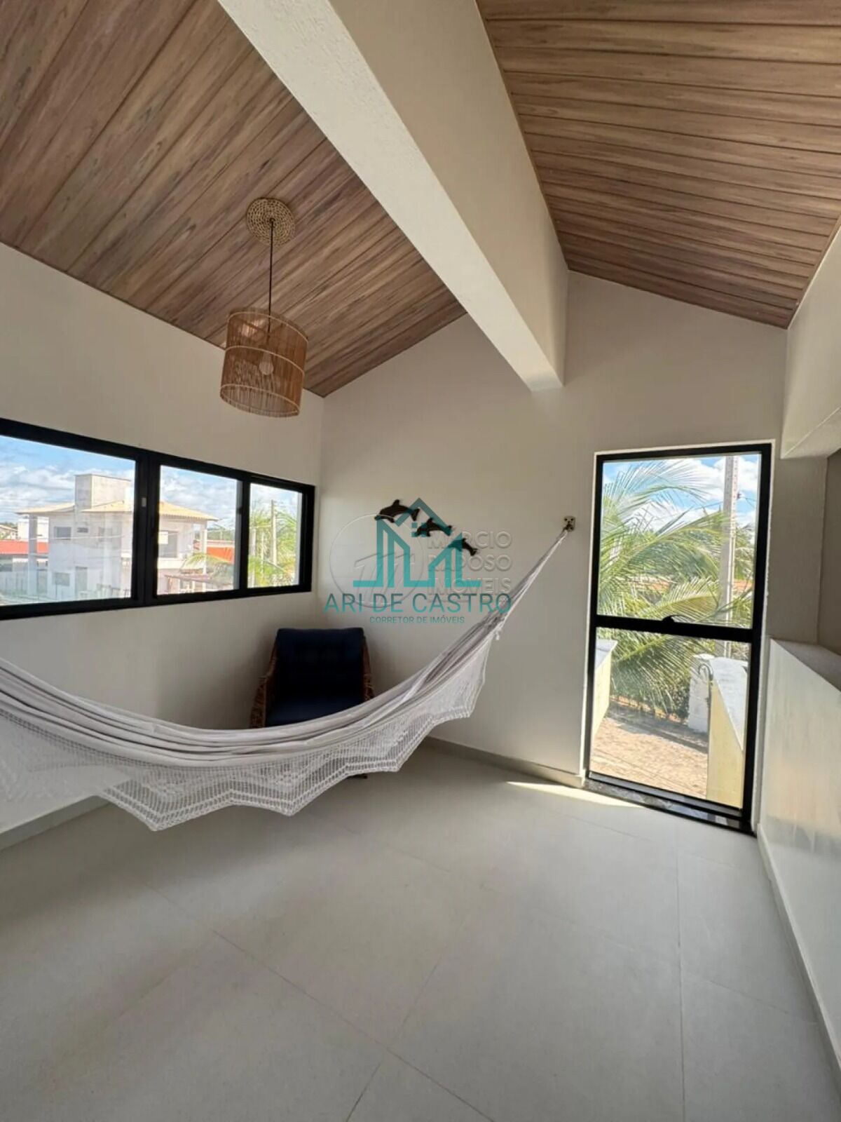 Casa, 4 quartos, 315 m² - Foto 31