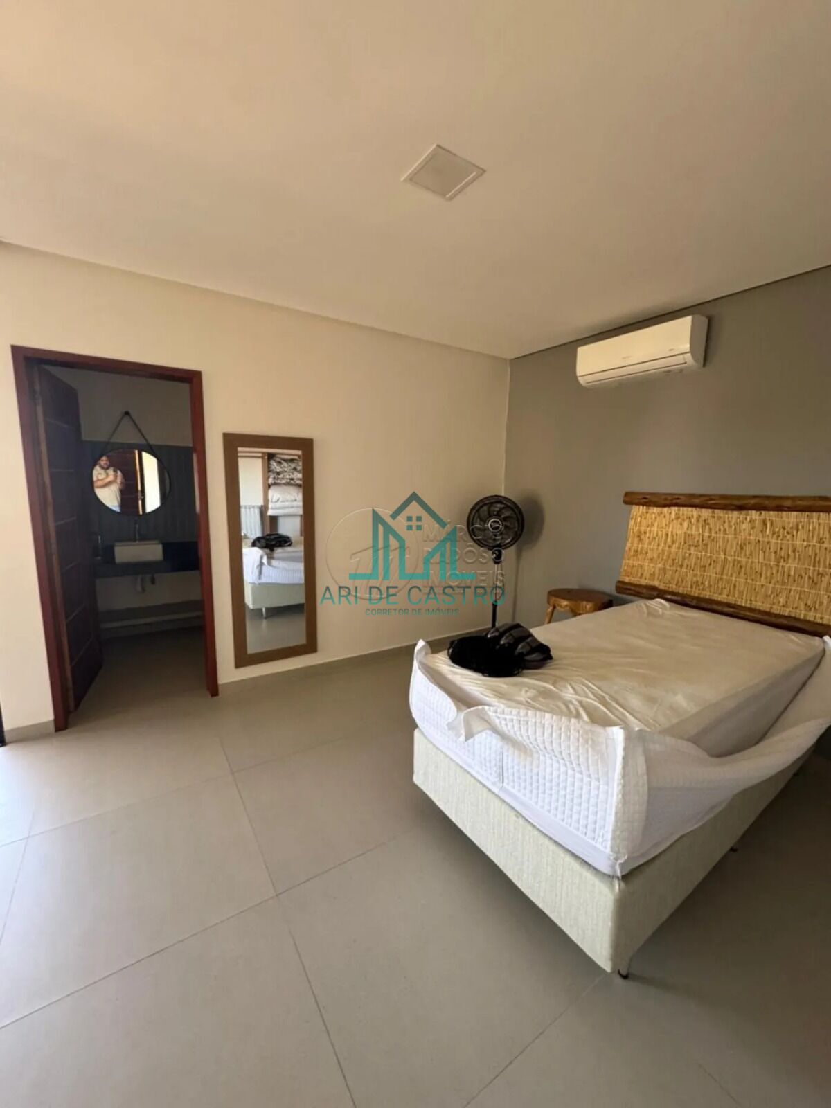 Casa, 4 quartos, 315 m² - Foto 30