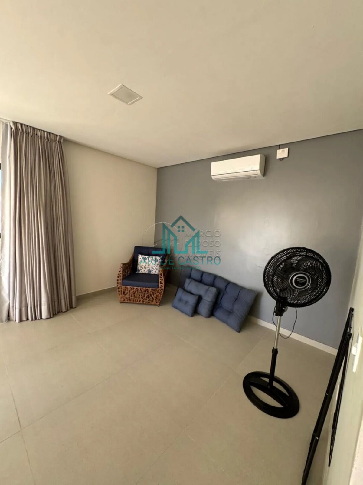 Casa, 4 quartos, 315 m² - Foto 25