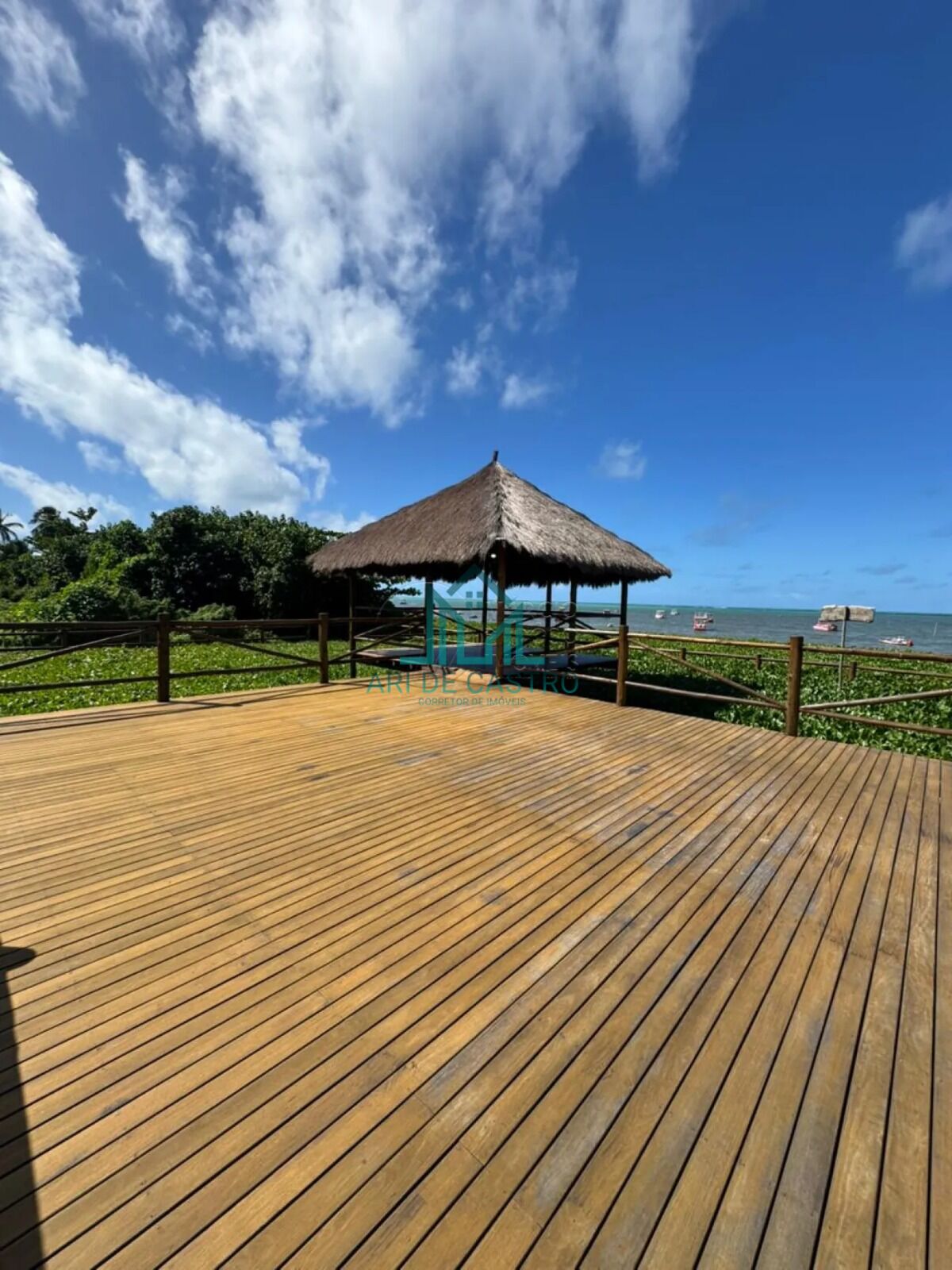 Casa, 4 quartos, 315 m² - Foto 43
