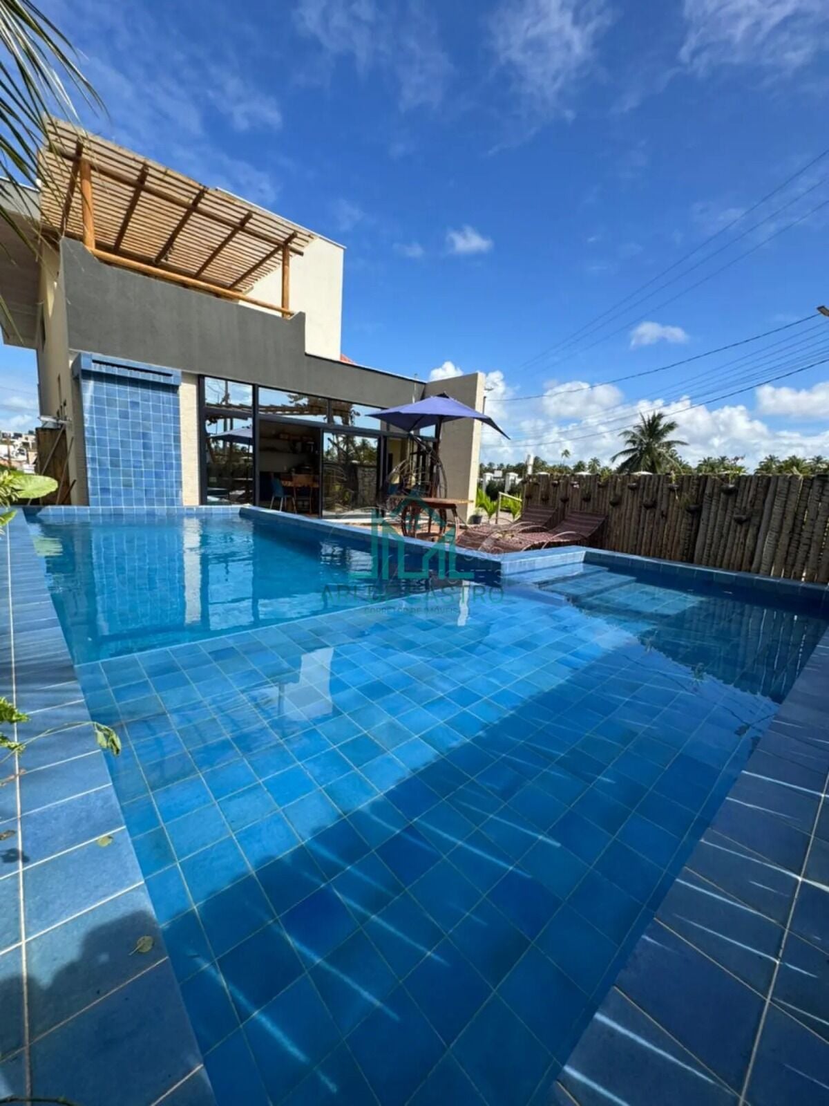 Casa, 4 quartos, 315 m² - Foto 5
