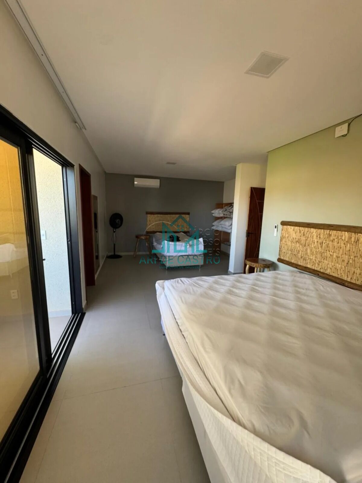 Casa, 4 quartos, 315 m² - Foto 28