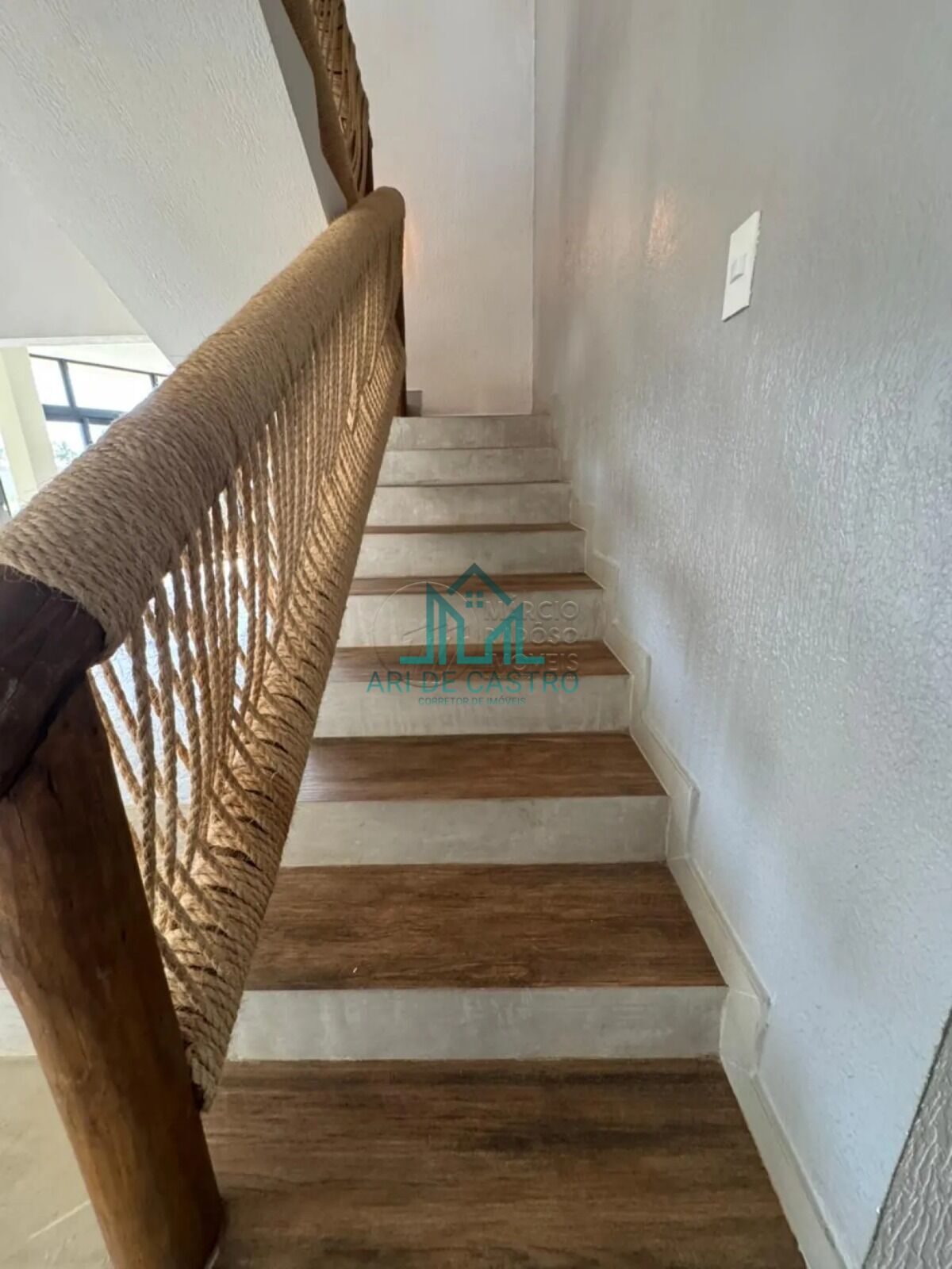 Casa, 4 quartos, 315 m² - Foto 9