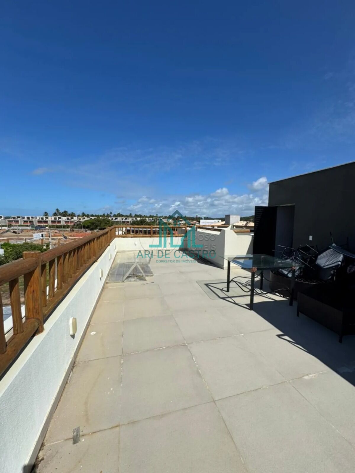 Casa, 4 quartos, 315 m² - Foto 32