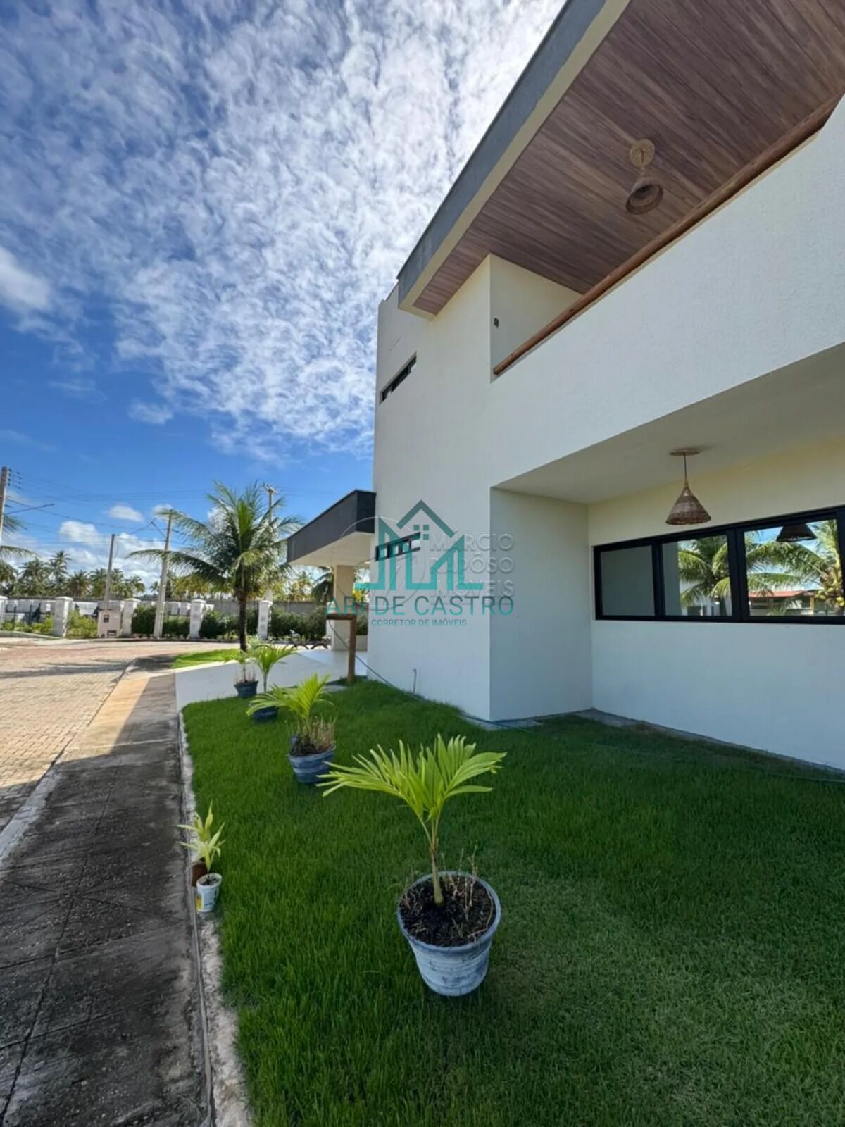 Casa, 4 quartos, 315 m² - Foto 47