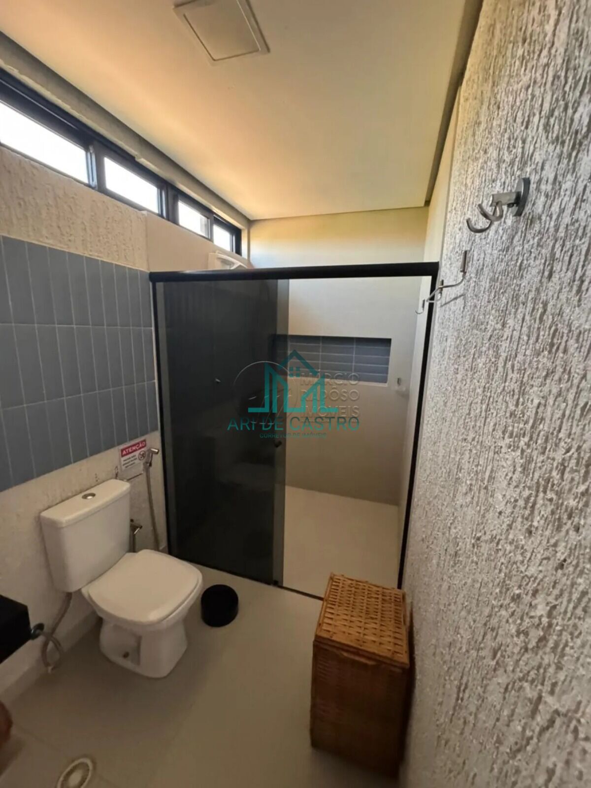 Casa, 4 quartos, 315 m² - Foto 19