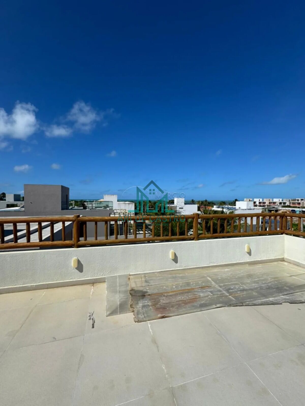 Casa, 4 quartos, 315 m² - Foto 33