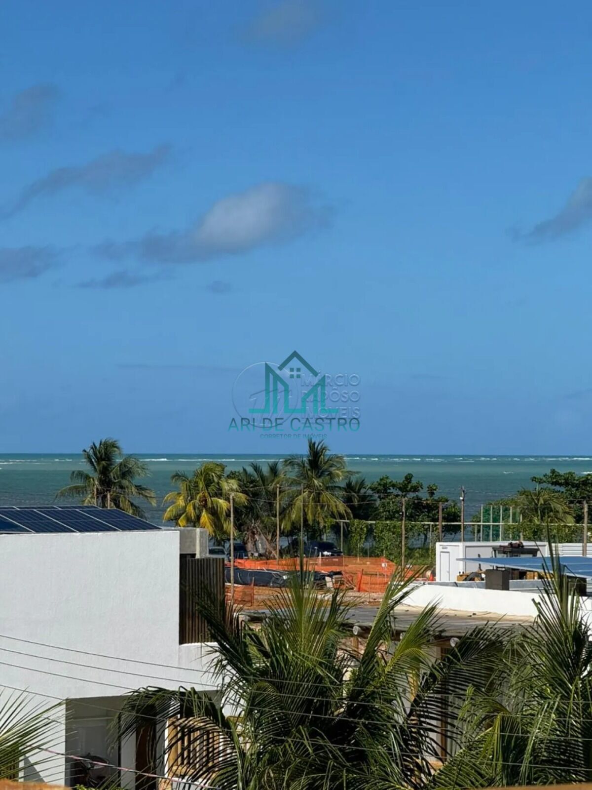 Casa, 4 quartos, 315 m² - Foto 37