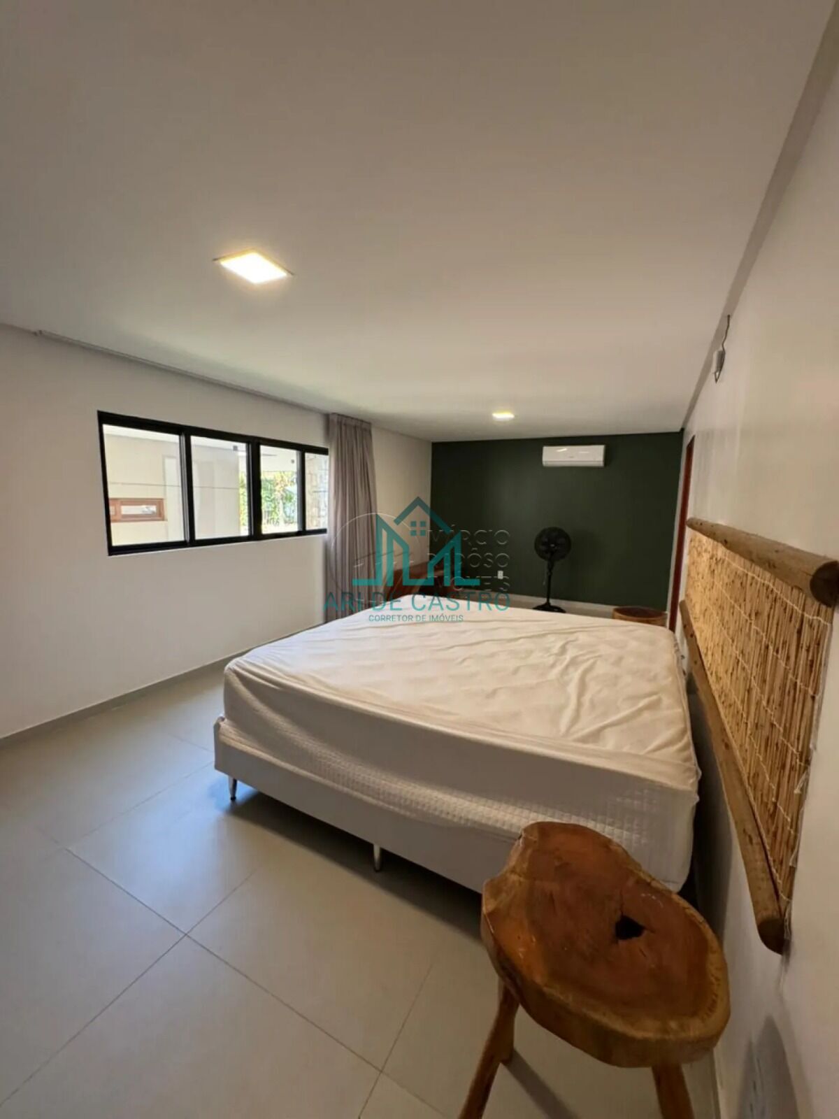 Casa, 4 quartos, 315 m² - Foto 17