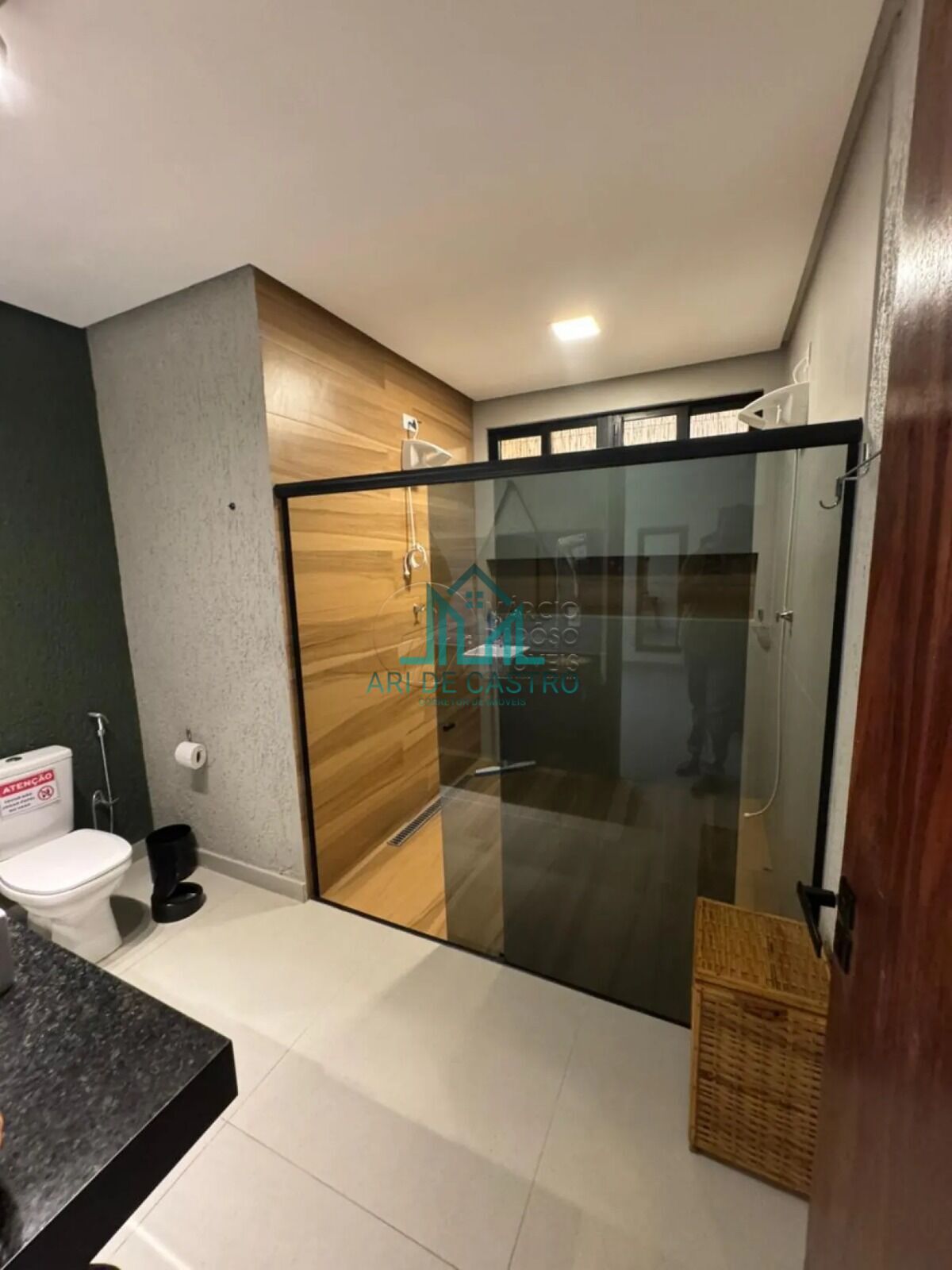 Casa, 4 quartos, 315 m² - Foto 26