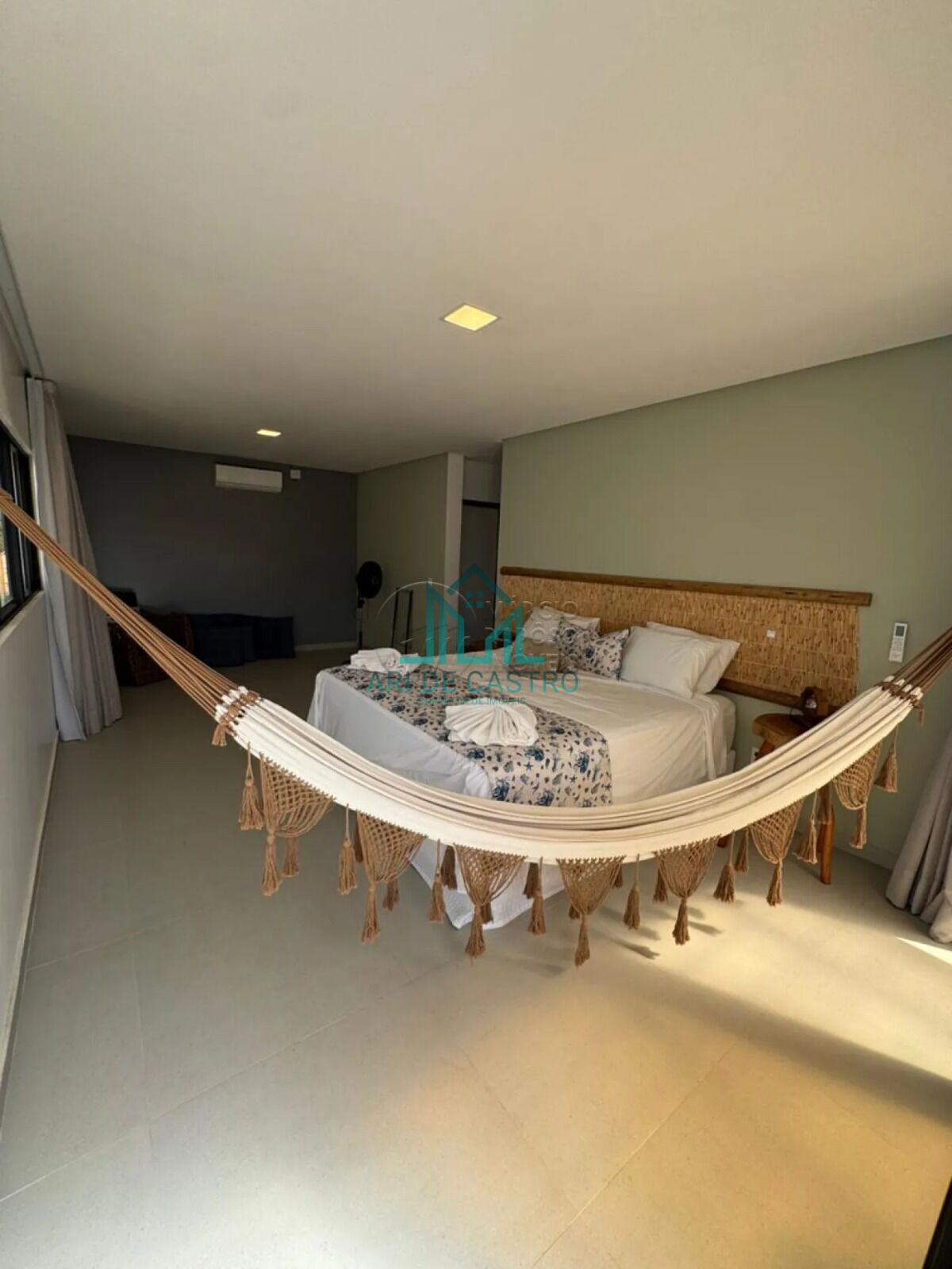 Casa, 4 quartos, 315 m² - Foto 14