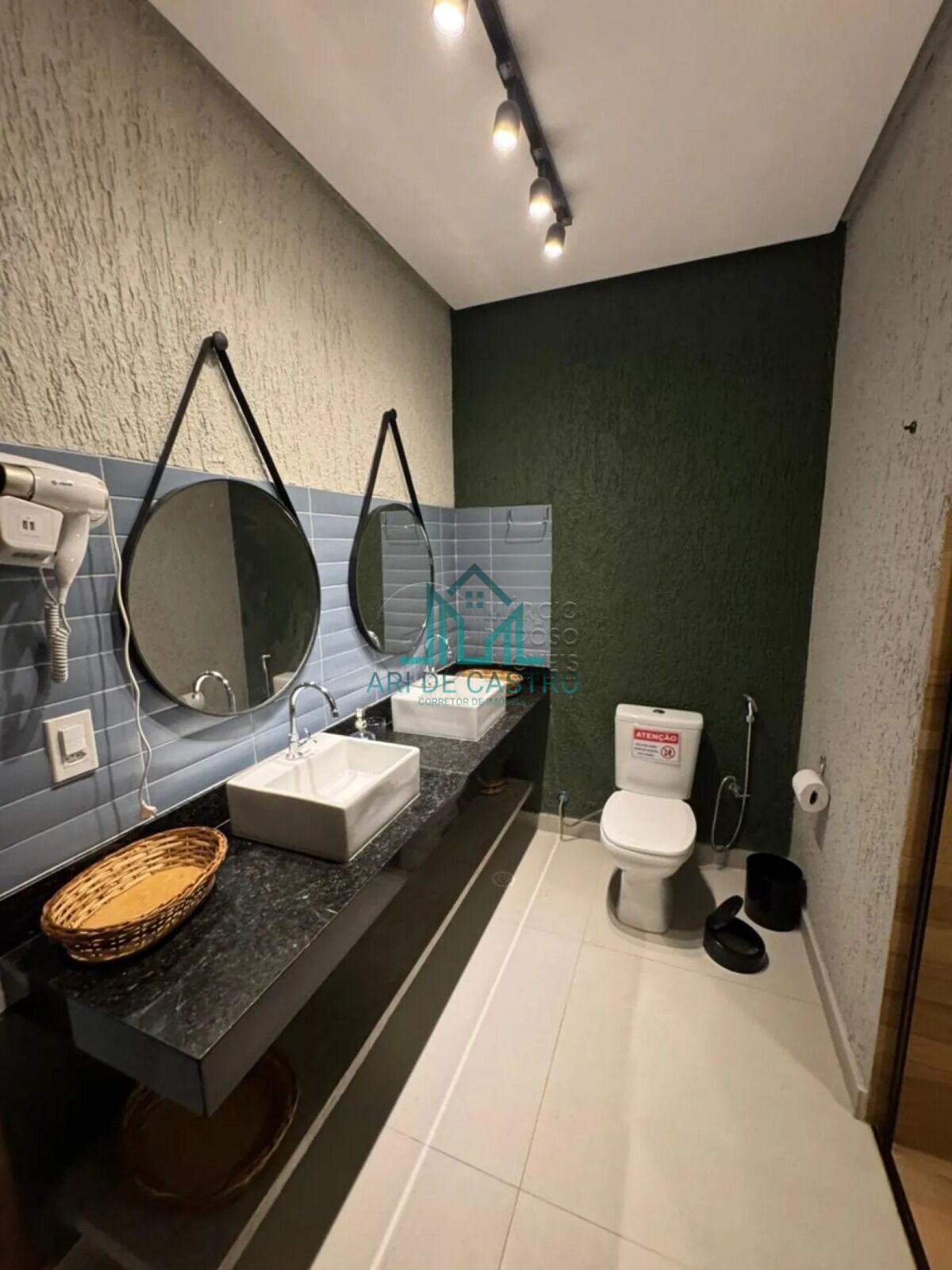Casa, 4 quartos, 315 m² - Foto 27