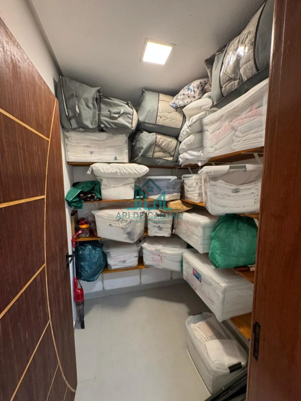 Casa, 4 quartos, 315 m² - Foto 36