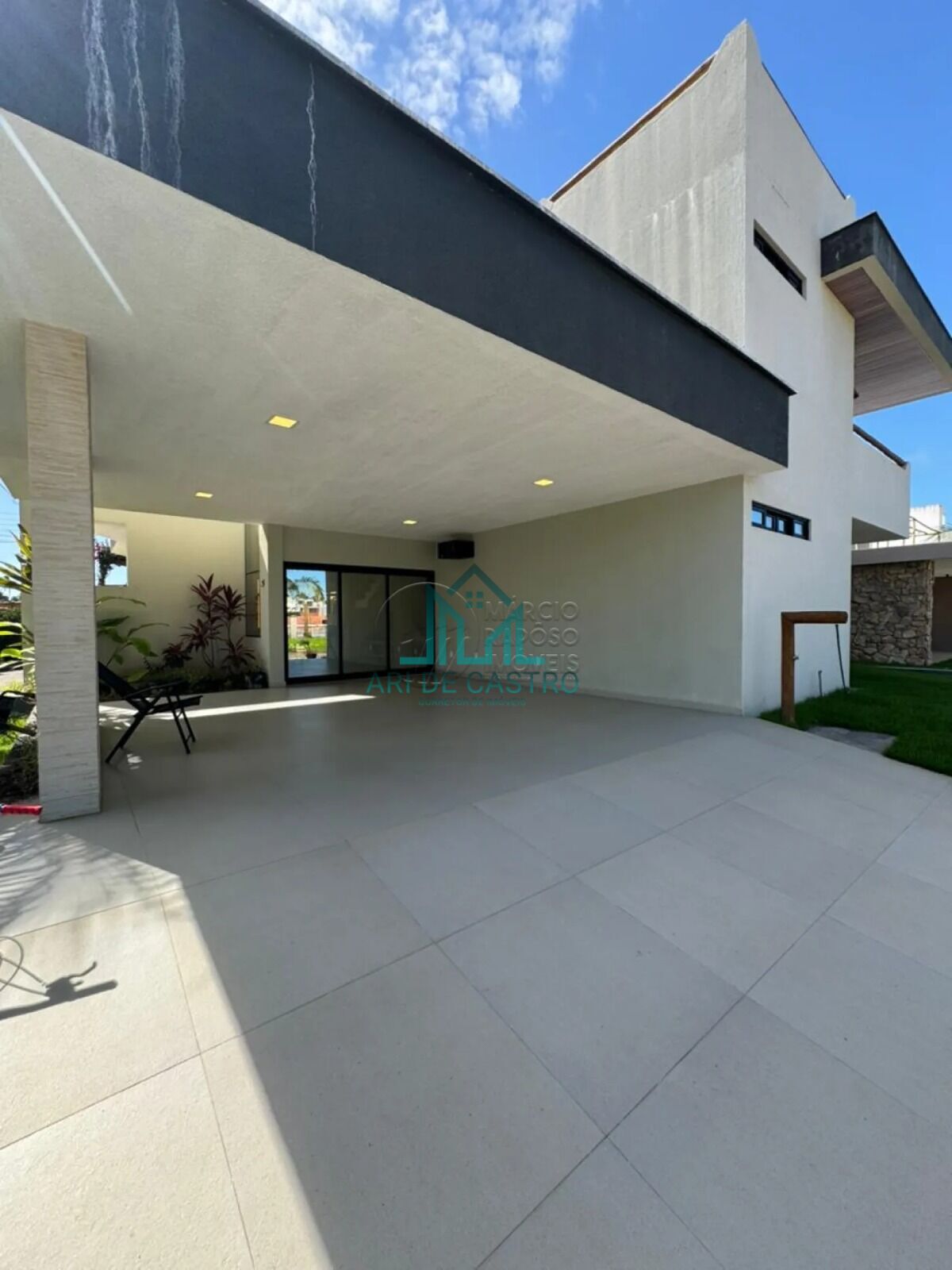 Casa, 4 quartos, 315 m² - Foto 7