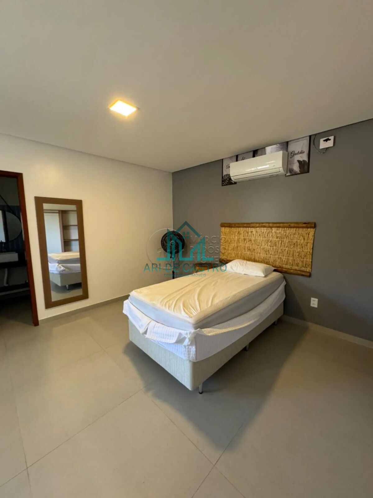 Casa, 4 quartos, 315 m² - Foto 22