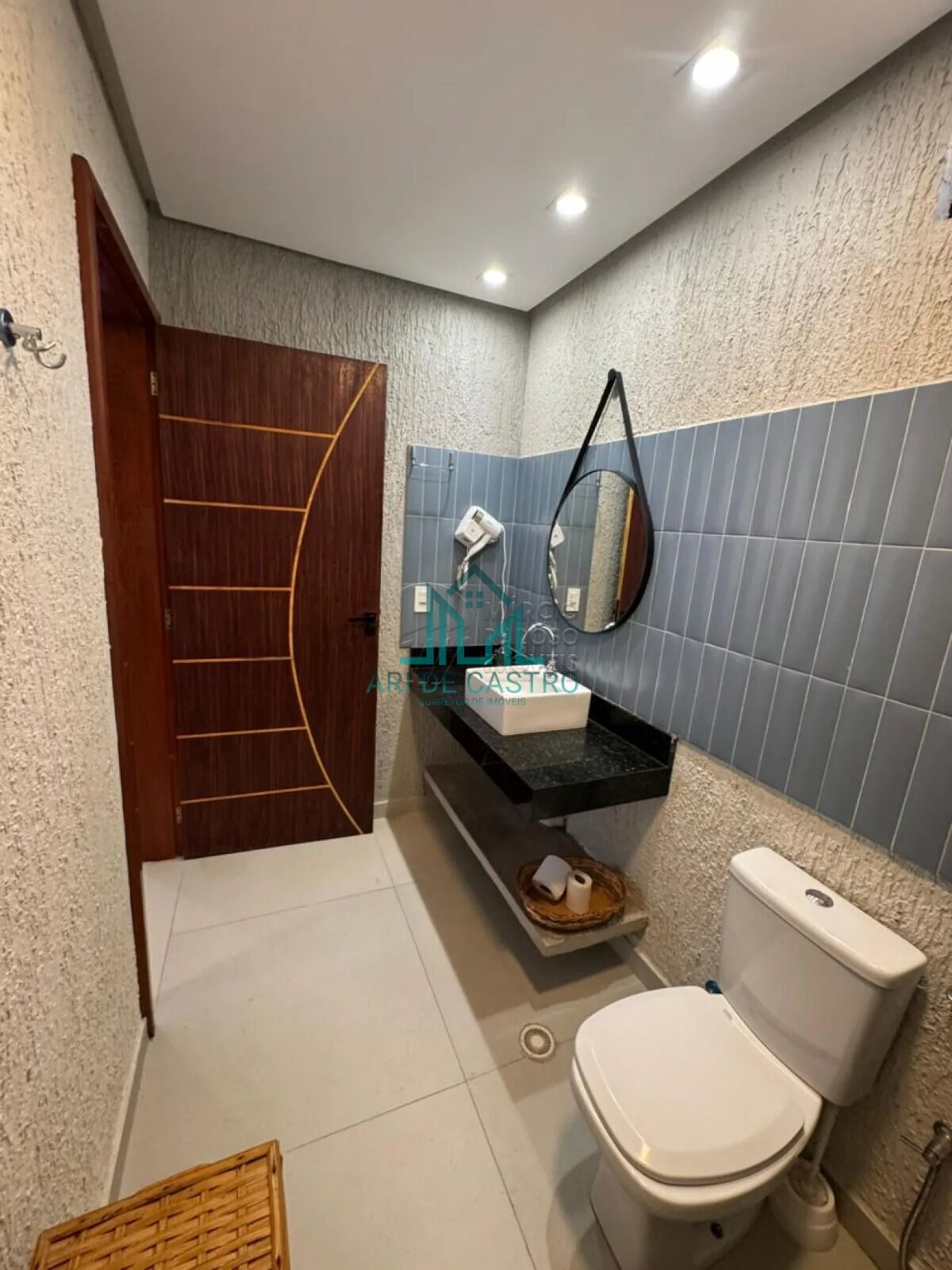 Casa, 4 quartos, 315 m² - Foto 18