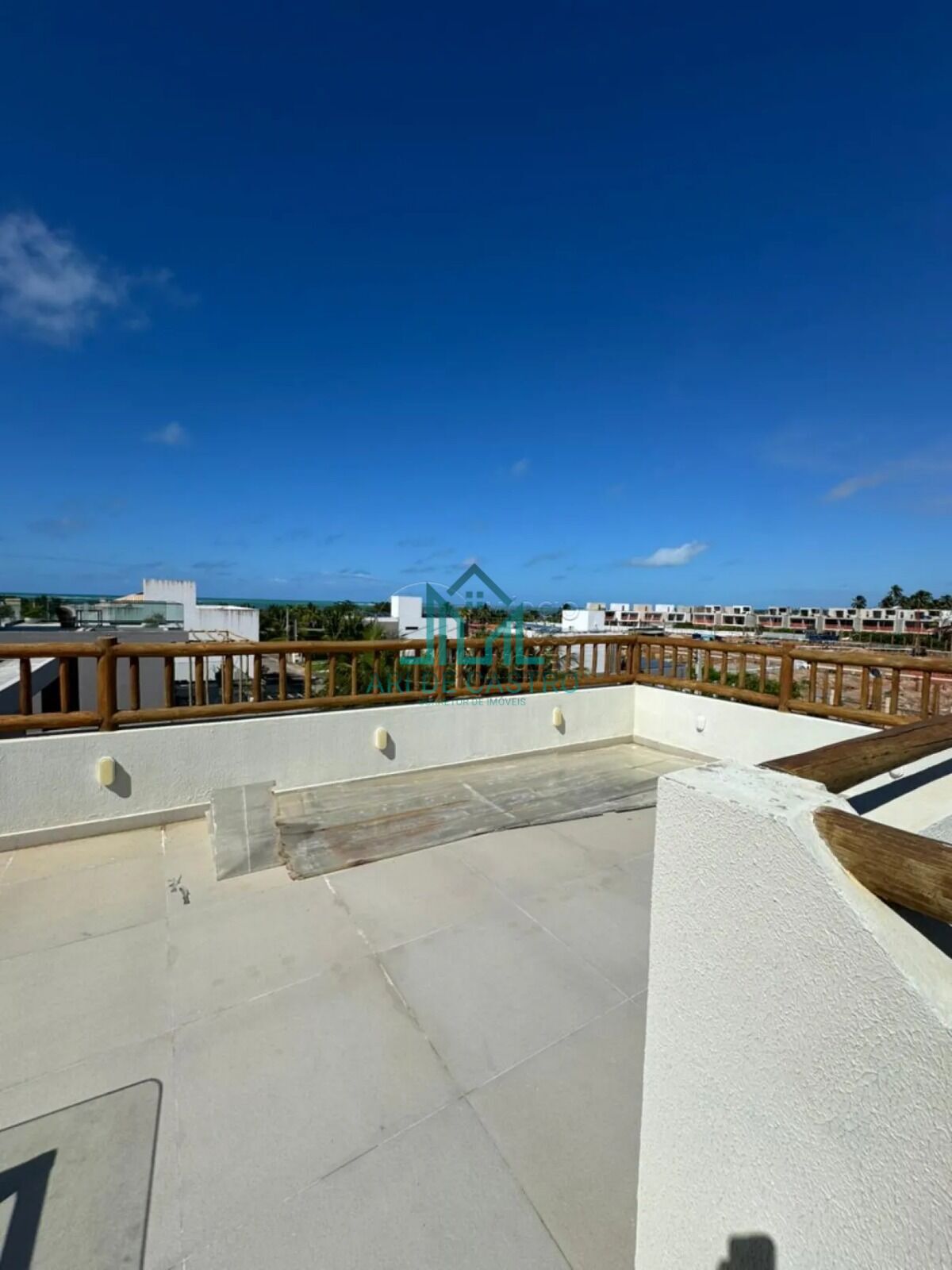 Casa, 4 quartos, 315 m² - Foto 35