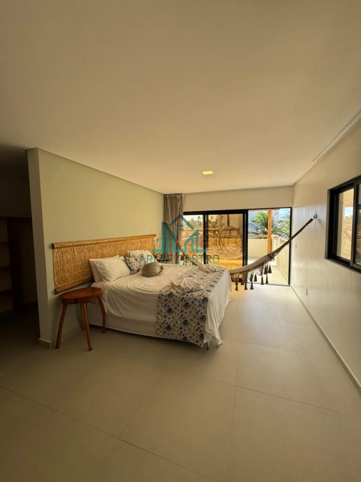 Casa, 4 quartos, 315 m² - Foto 15