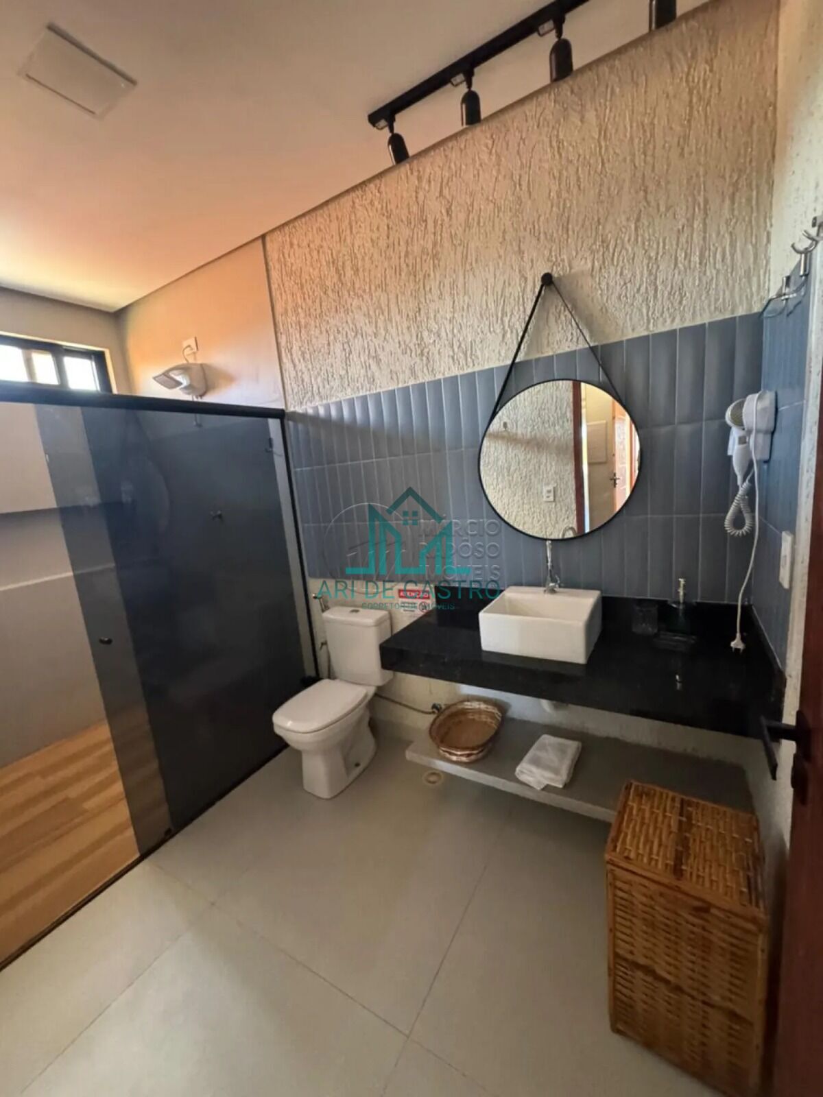 Casa, 4 quartos, 315 m² - Foto 24