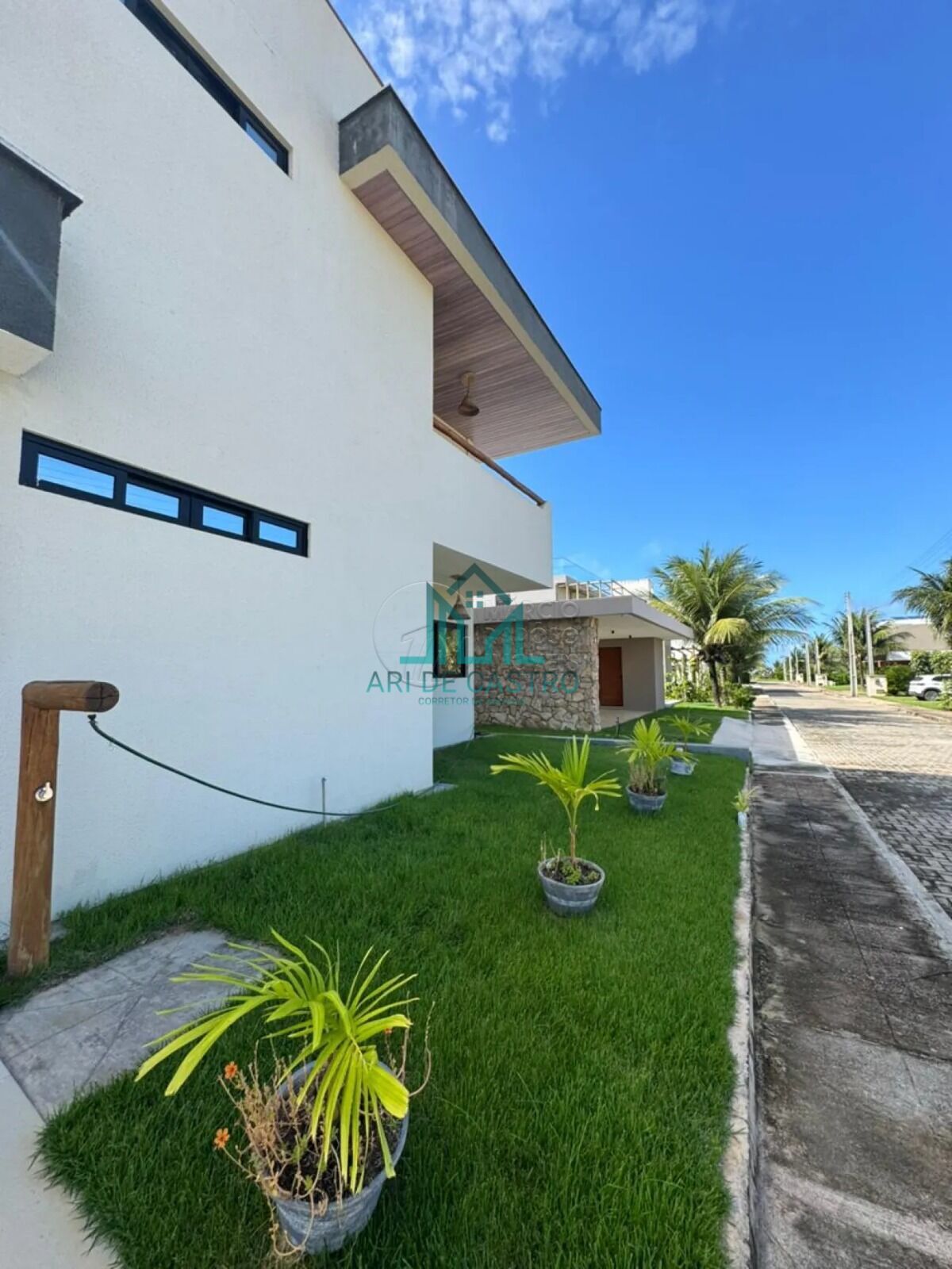 Casa, 4 quartos, 315 m² - Foto 48