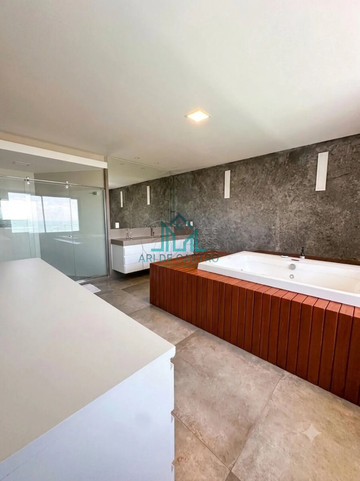 Casa, 4 quartos, 395 m² - Foto 12
