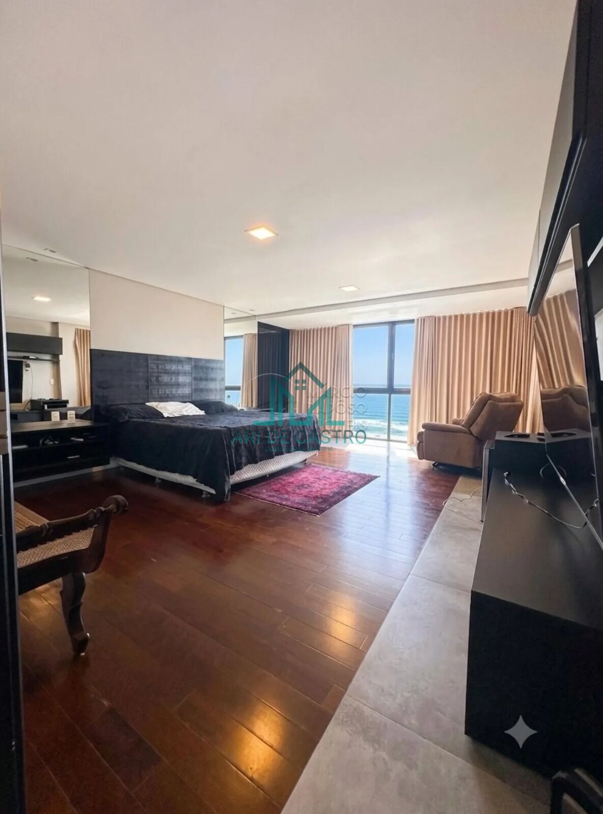 Casa, 4 quartos, 395 m² - Foto 10