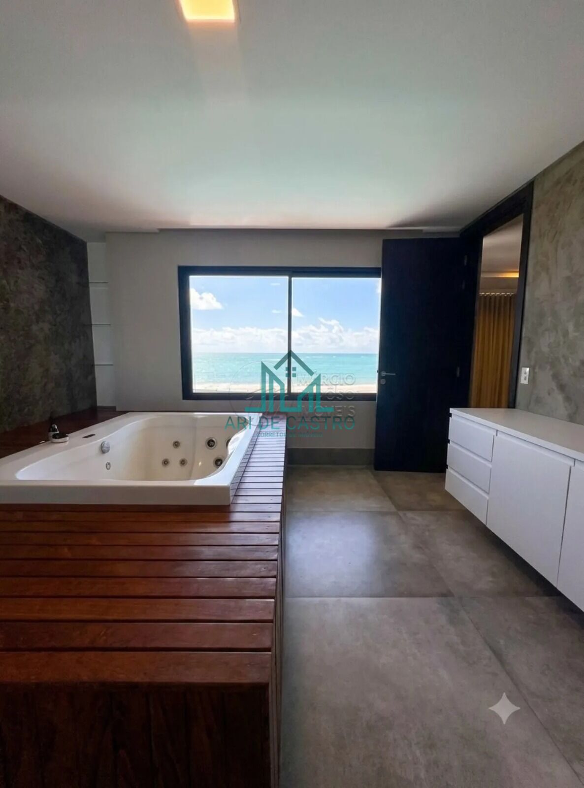 Casa, 4 quartos, 395 m² - Foto 11
