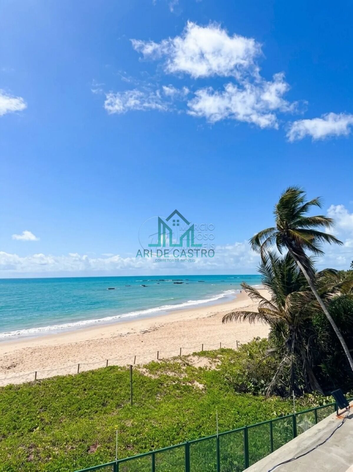 Casa, 4 quartos, 395 m² - Foto 4