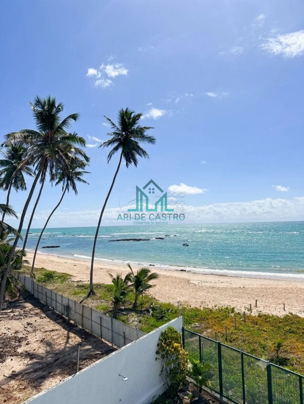 Casa, 4 quartos, 395 m² - Foto 21