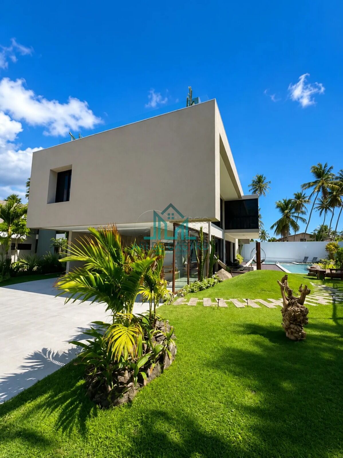 Casa, 4 quartos, 395 m² - Foto 20