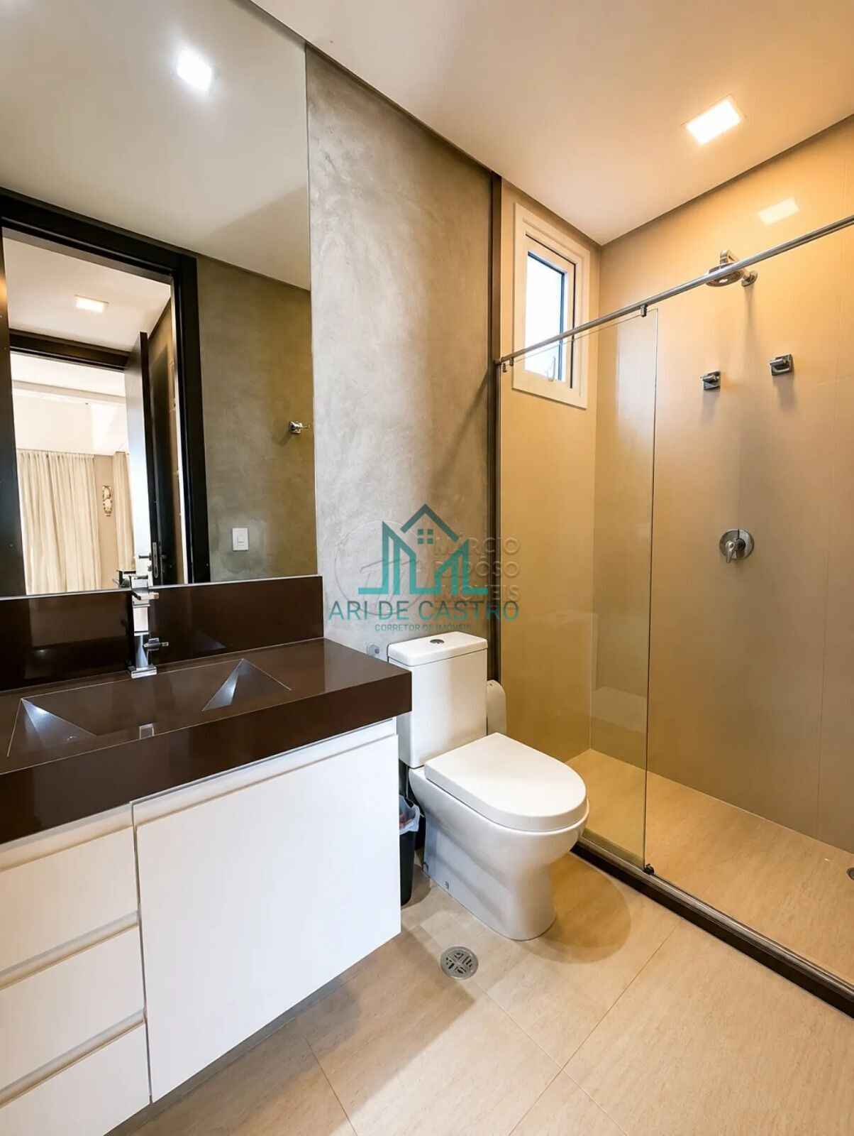 Casa, 4 quartos, 395 m² - Foto 18