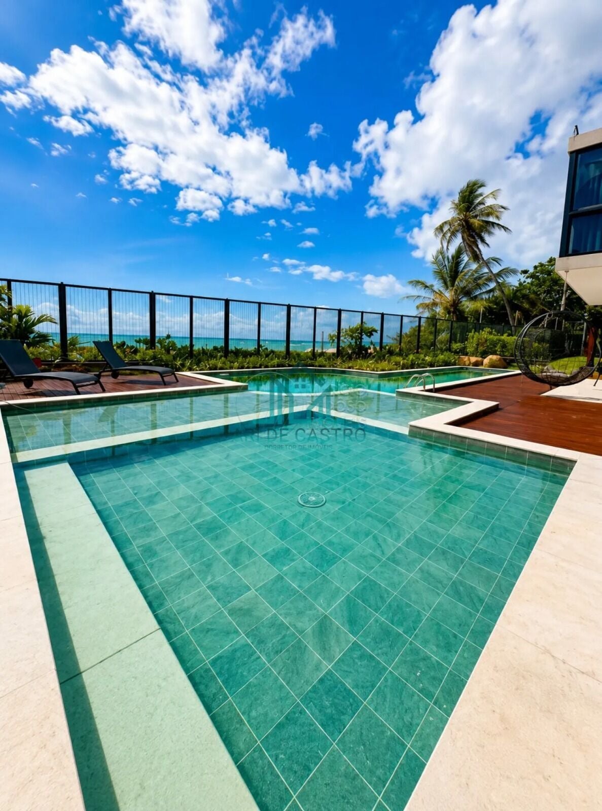 Casa, 4 quartos, 395 m² - Foto 3