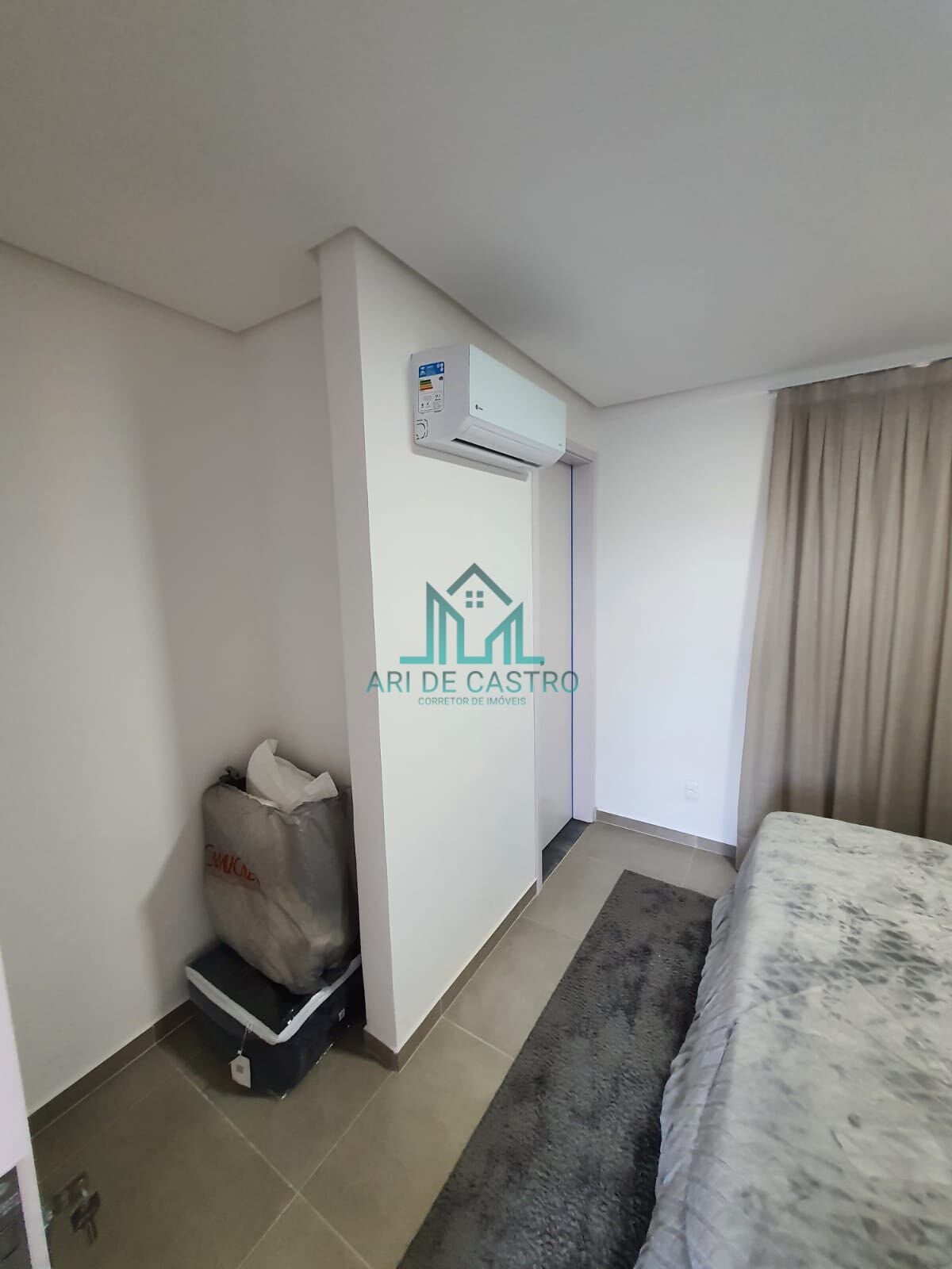 Casa, 2 quartos, 93 m² - Foto 9