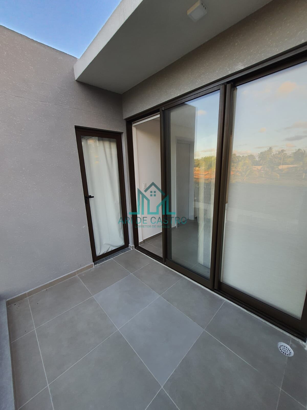Casa, 2 quartos, 93 m² - Foto 13