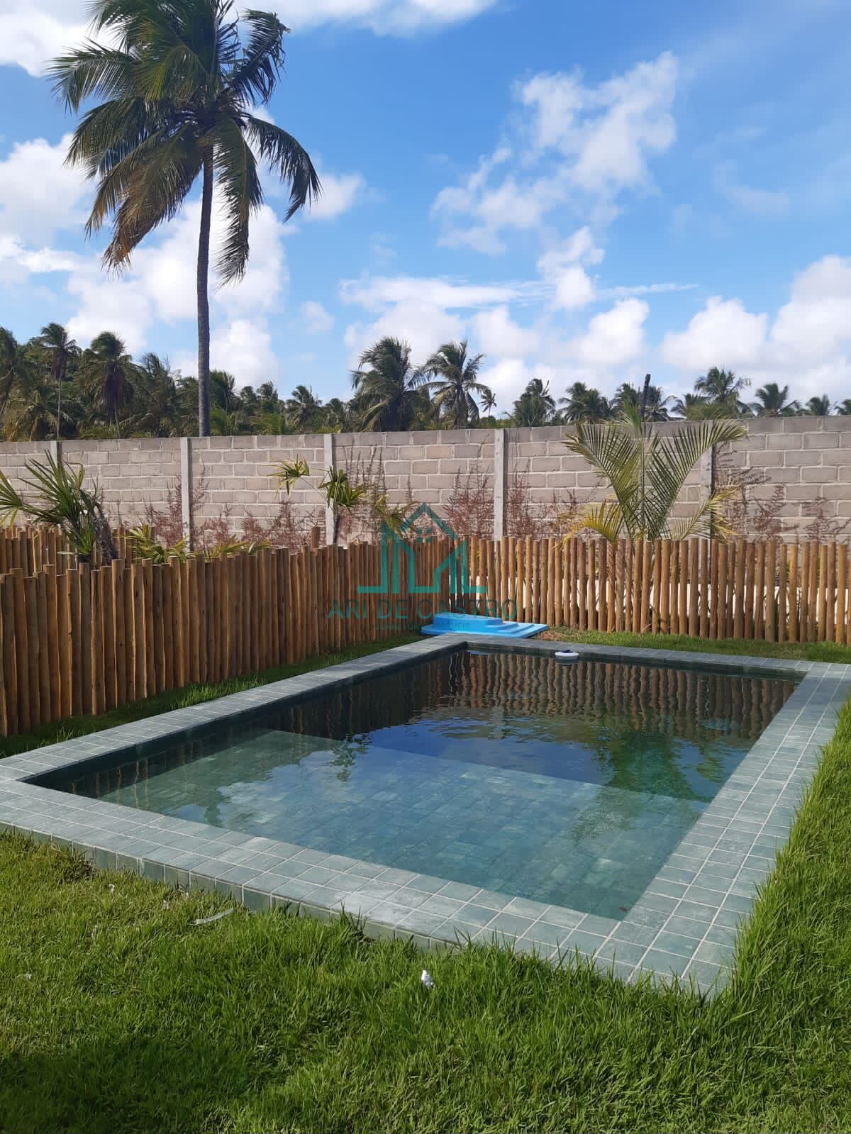 Casa, 2 quartos, 93 m² - Foto 17