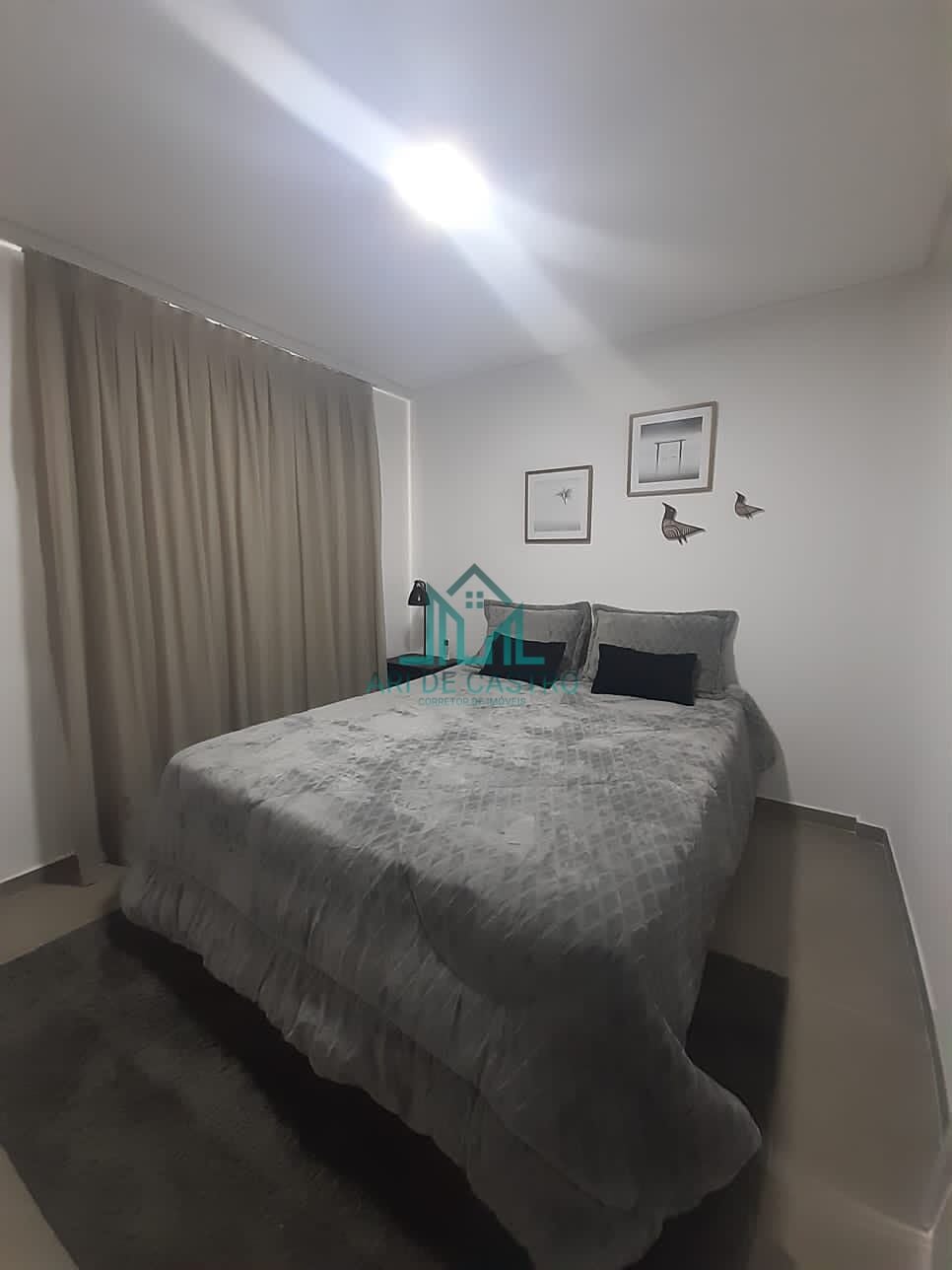 Casa, 2 quartos, 93 m² - Foto 10