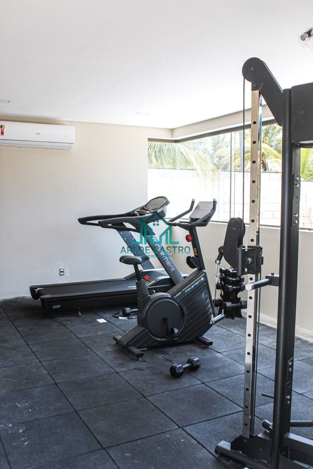 Casa, 2 quartos, 93 m² - Foto 31
