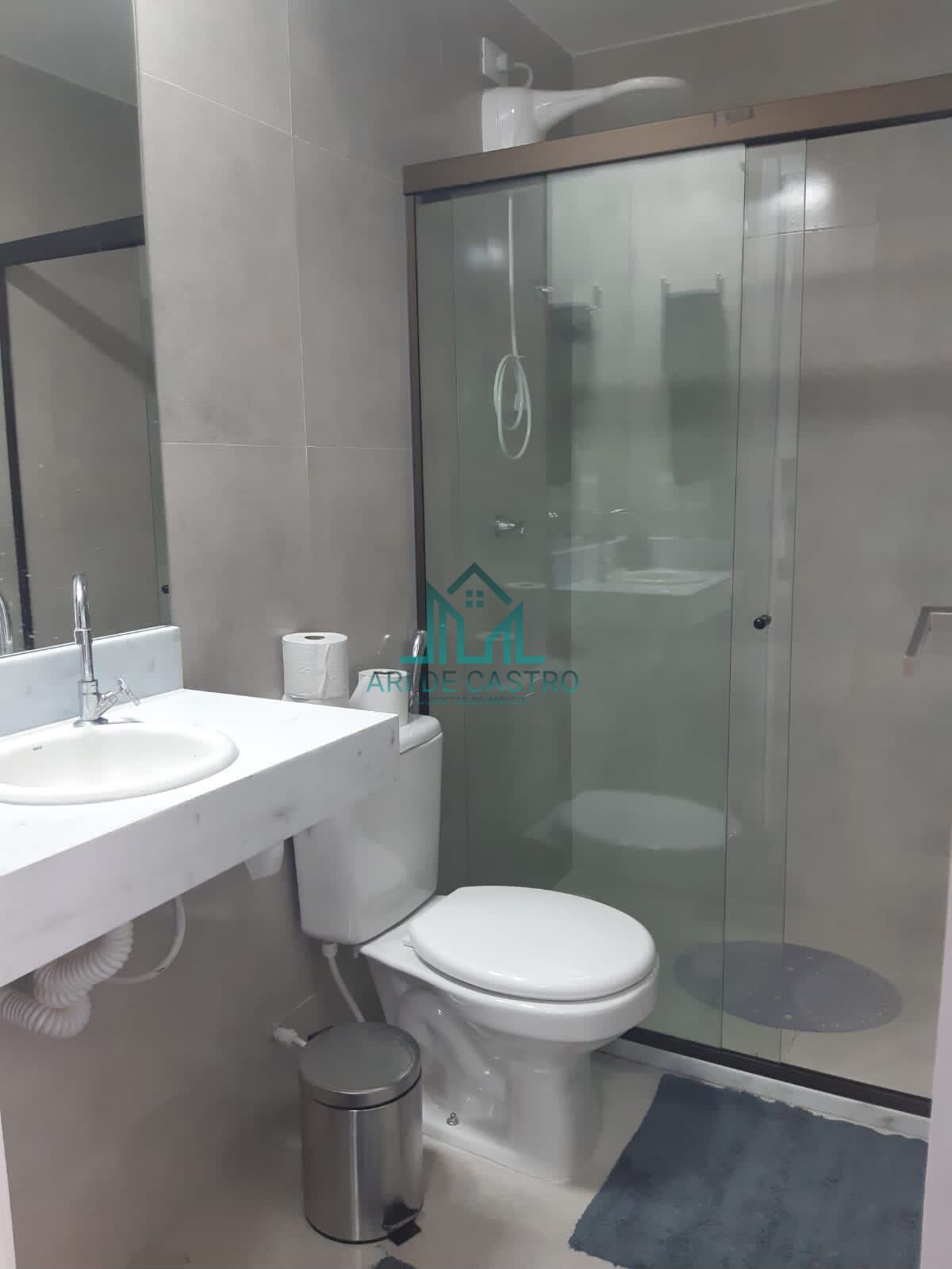 Casa, 2 quartos, 93 m² - Foto 23