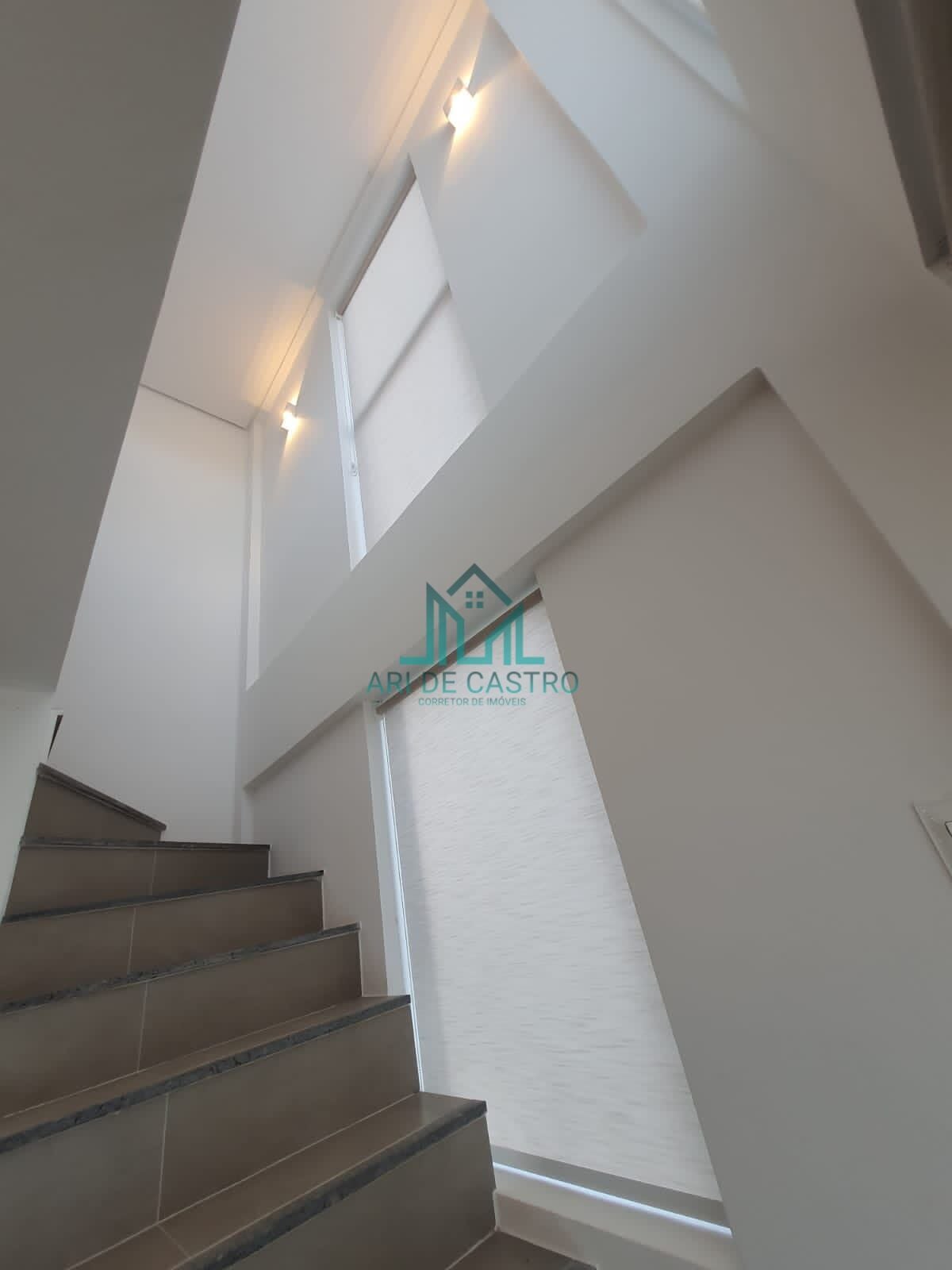 Casa, 2 quartos, 93 m² - Foto 7