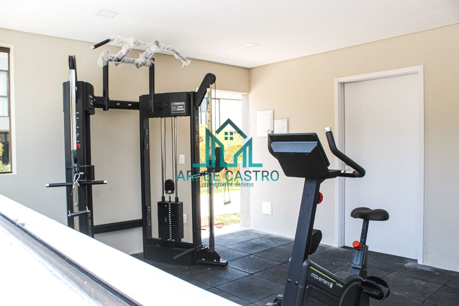 Casa, 2 quartos, 93 m² - Foto 32