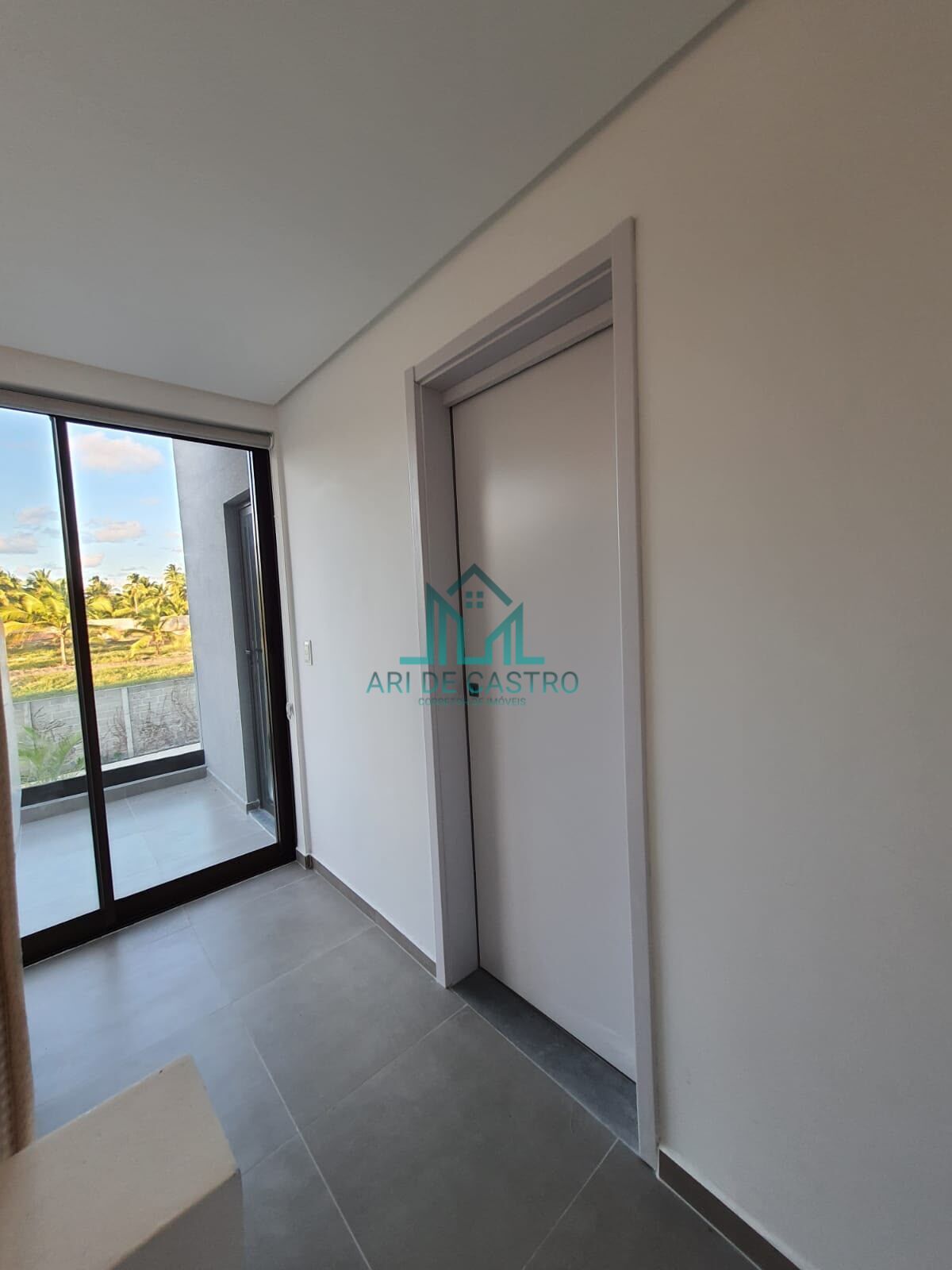 Casa, 2 quartos, 93 m² - Foto 14
