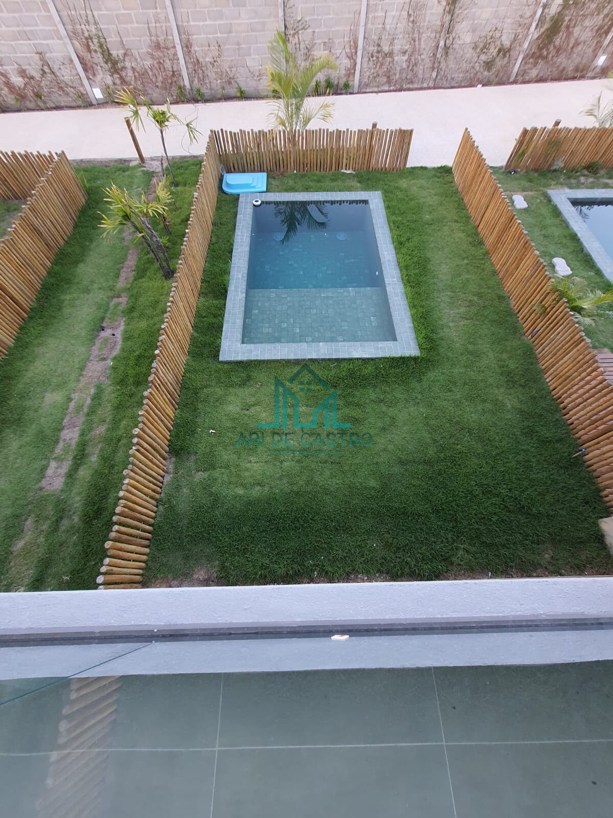 Casa, 2 quartos, 93 m² - Foto 16