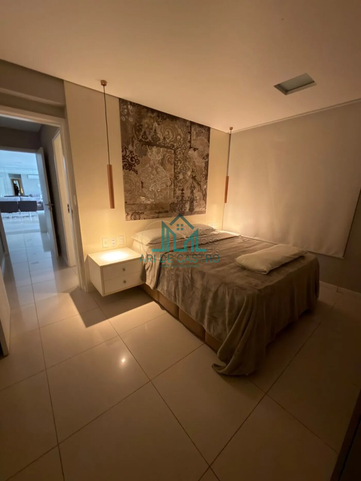 Apartamento, 3 quartos, 157 m² - Foto 15
