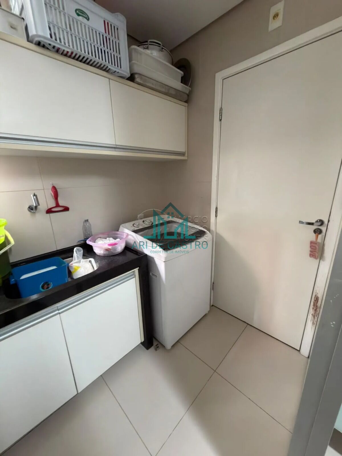 Apartamento, 3 quartos, 157 m² - Foto 25